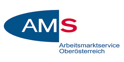 AMS Oberösterreich