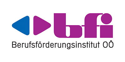 bfi Oberösterreich