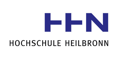HS Heilbronn
