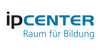 IP Center