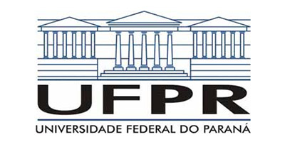 Universidade Federal do Paraná (UFPR)