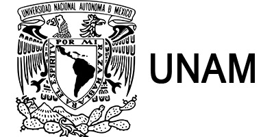 Universidad Nacional Autónoma de México (UNAM)