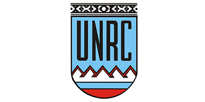 Universidad Nacional de Río Cuarto (UNRC)