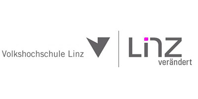 VHS Linz