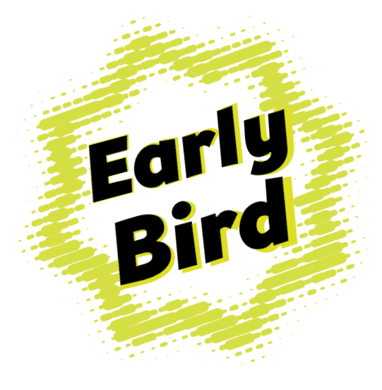 early_bird