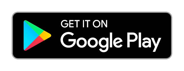 Get it on Google Play (Google Play and the Google Play logo are trademarks of Google LLC.)