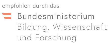 Bundesministerium für Bildung, Wissenschaft und Forschung