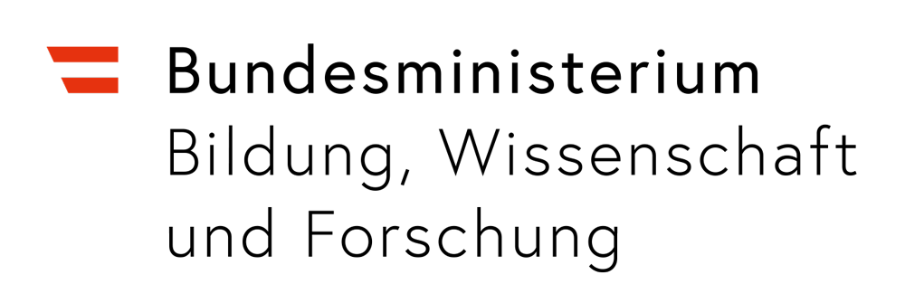 Bundesministerium für Bildung, Wissenschaft und Forschung