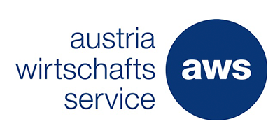 AWS - Austria Wirtschaftsservice