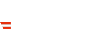 Bundeskanzleramt Österreich