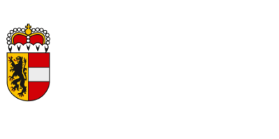 Land Salzburg