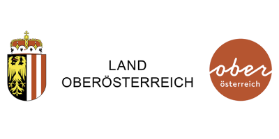 Land Oberösterreich