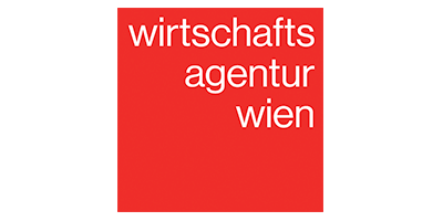 Wirtschaftsagentur Wien
