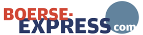 Börse Express