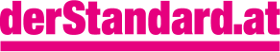 DerStandard.at