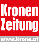 Kronen Zeitung