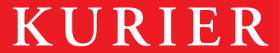 KURIER