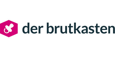 der brutkasten