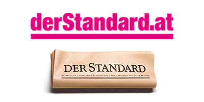 Der Standard
