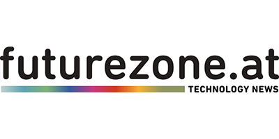 futurezone.at