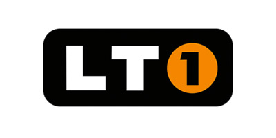 LT 1 - Oberösterreichs größter regionaler Privatsender