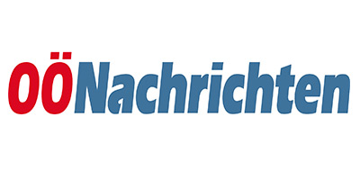 OÖ Nachrichten