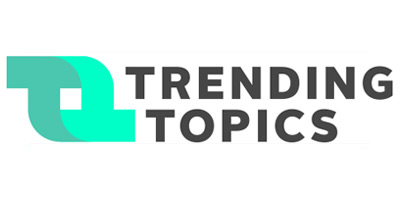 Trending Topics