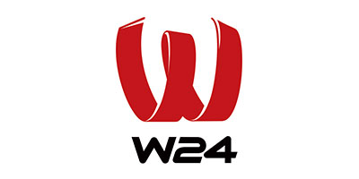 W24