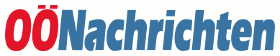 OÖ Nachrichten
