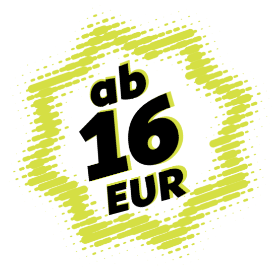 16_EUR_star_yellow