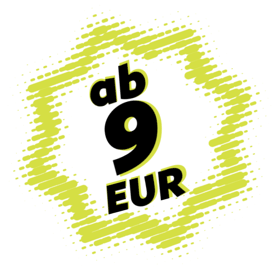 9_EUR_star_yellow