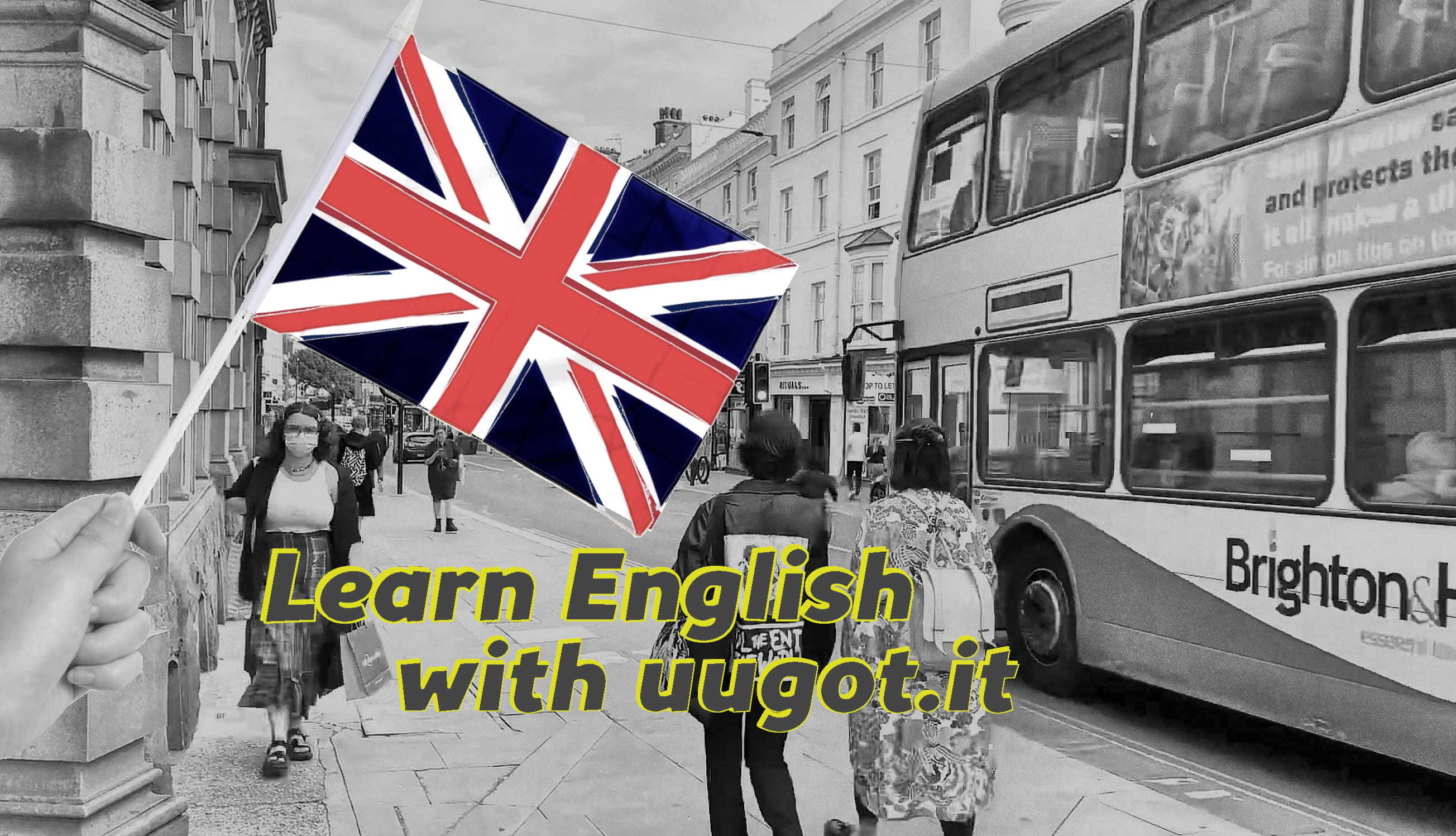 >uugot.it im Schulunterricht