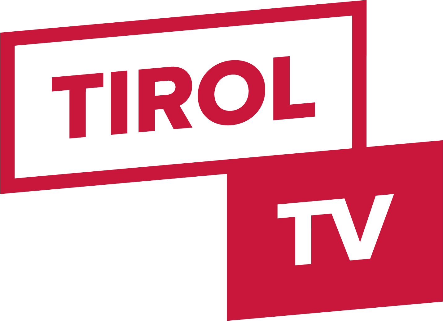 Tirol TV