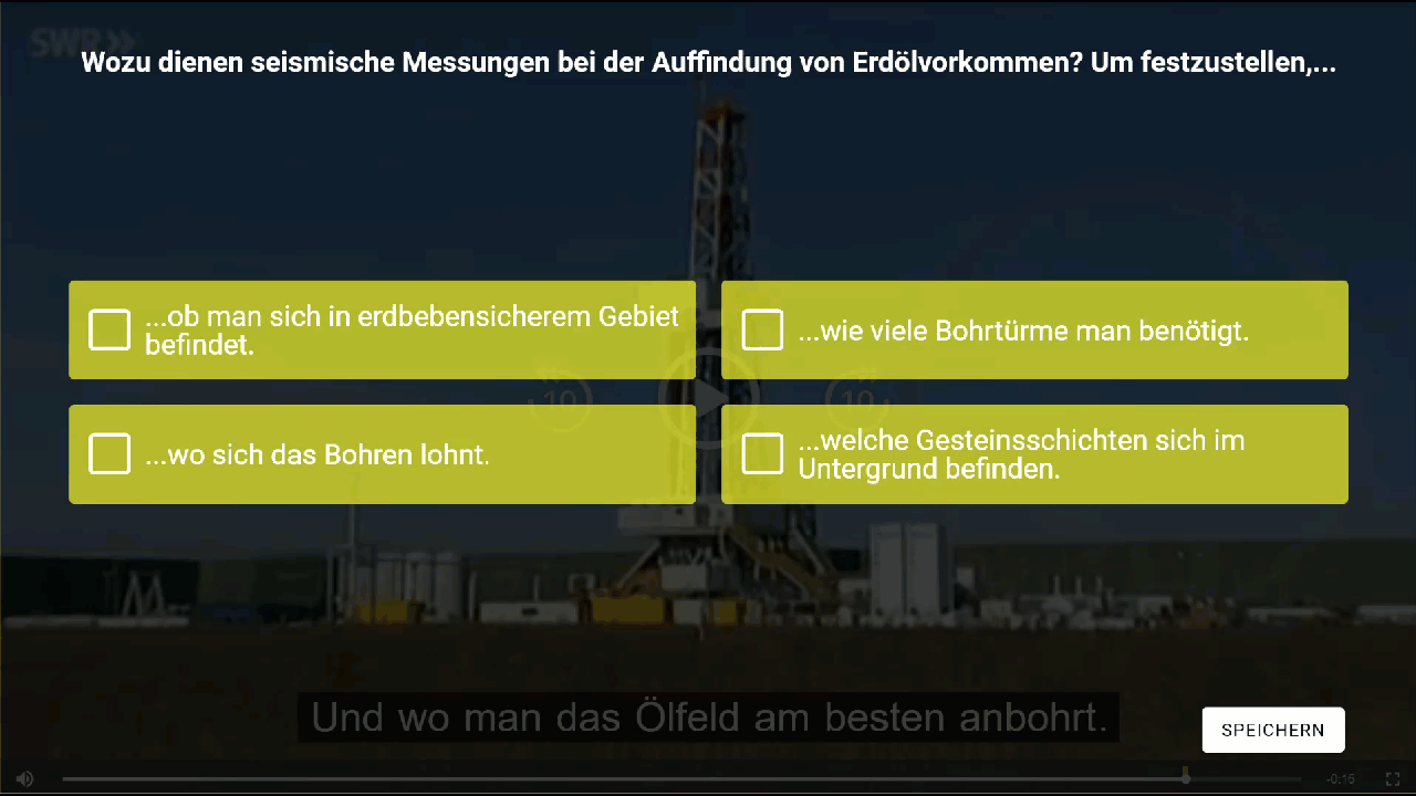 >uugot.it im Schulunterricht