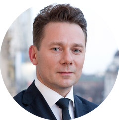 Mag. Marcing Kotlowski